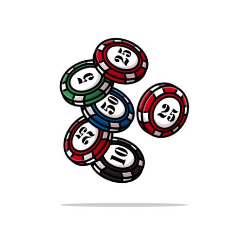 How To Set-up Poker