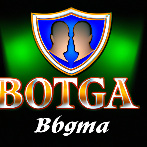 Borgata Tournaments