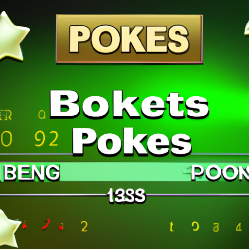 Bonus Codes For Pokerstars
