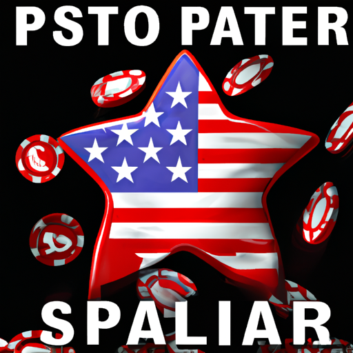 Pokerstars Español
