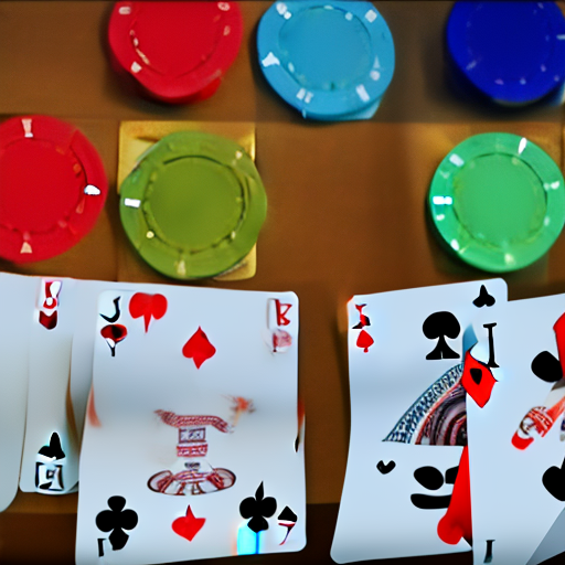 Navigating Different Poker Thinking Styles