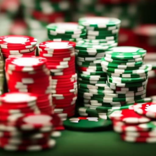 What is the most profitable hand in poker?