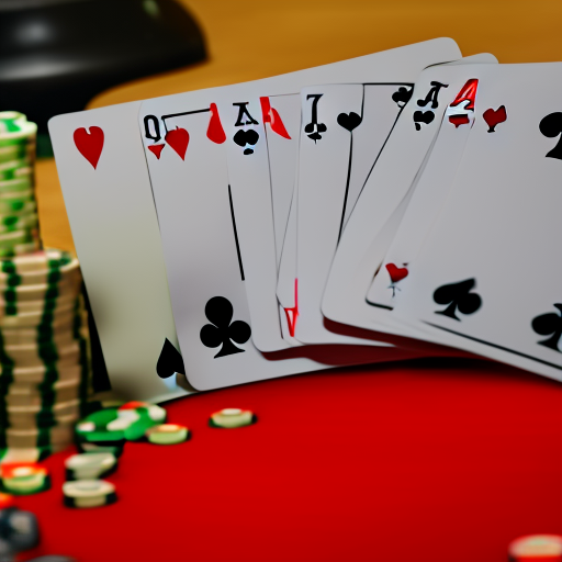 How much of your bankroll should you play with in poker?