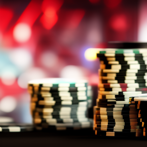 The Duration of a Poker Game: What You Need to Know
