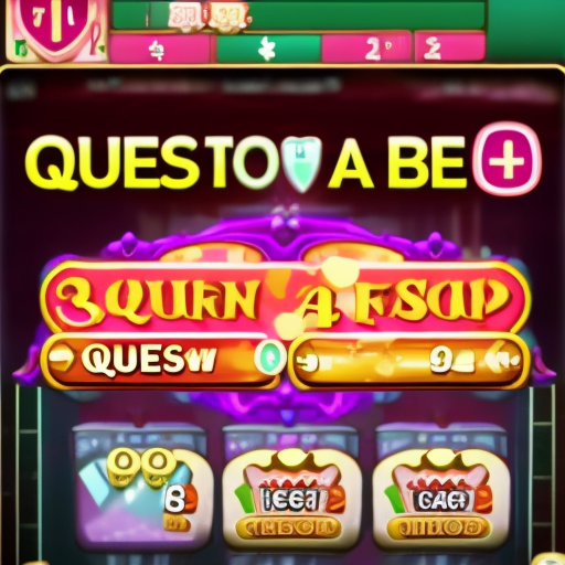 Does 4 queens beat a flush?