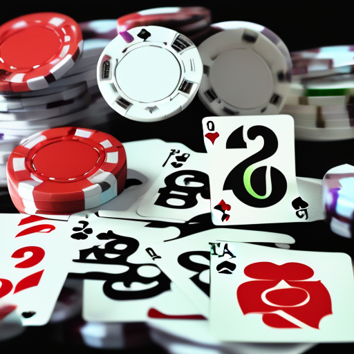 Is poker for smart?