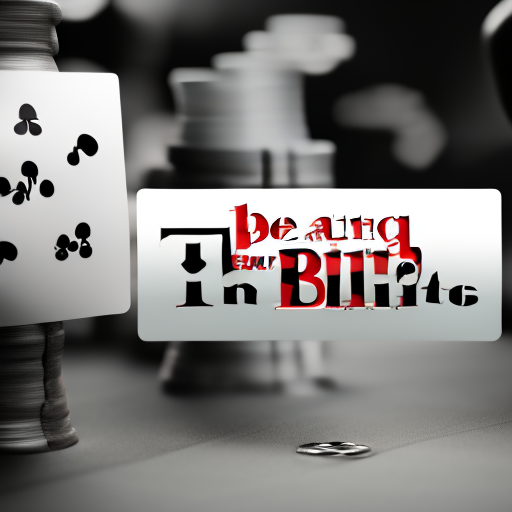 Beating the Bluff: Strategies vs. a Tight Player