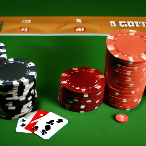 Which straight is best in poker?