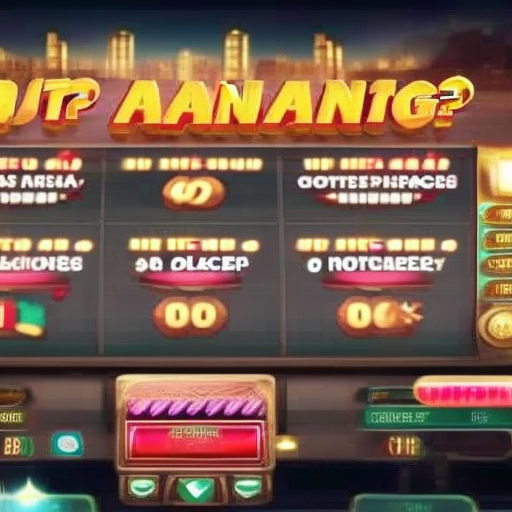 What is the best advantage in casino?