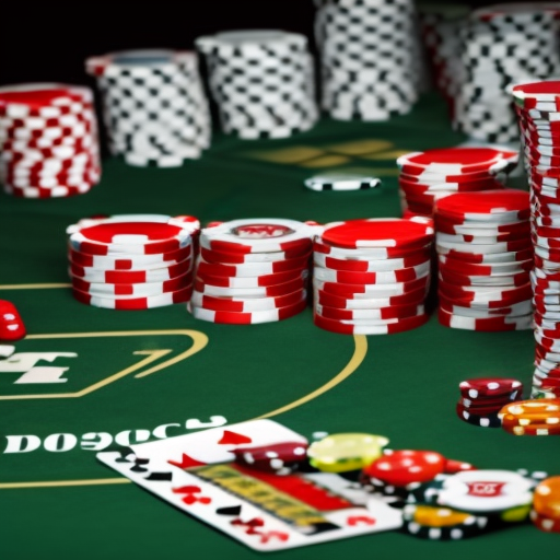 What is the 7 Deuce rule in poker?