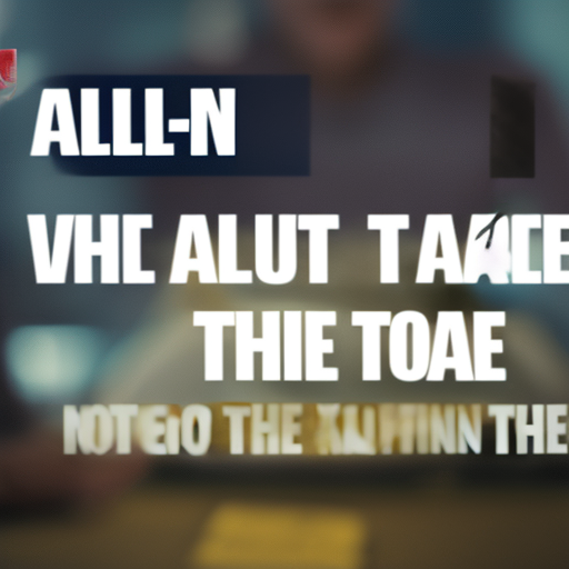 All-in Bluffing: When to Take the Risk
