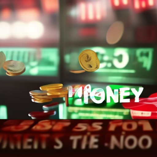 How do I stop losing money at the casino?