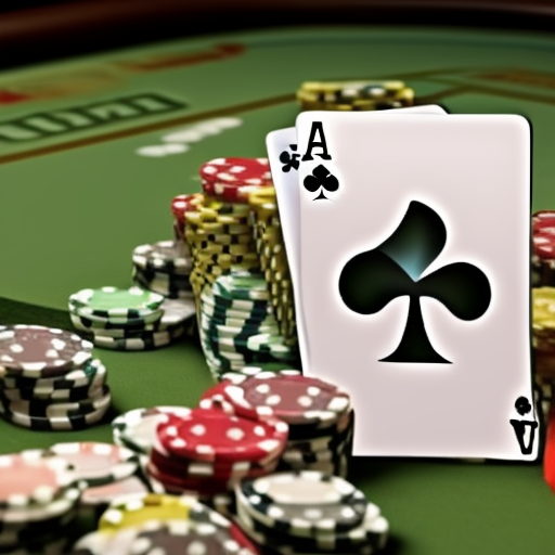 What is the best of 5 rule in poker?