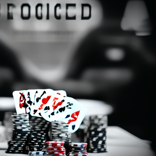 Uncovering the Psychological Plays in Poker